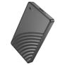 Sata Hard Disk Enclosure Image 3