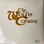 The Wolfe Tones  Live Alive-Oh X2LPS Image 8
