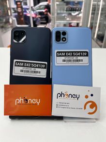 Samsung E42 5g