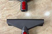 Dyson Mattress tool