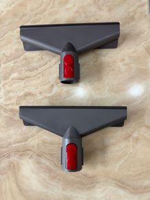 Dyson Mattress tool