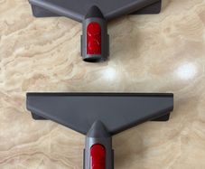 Dyson Mattress tool
