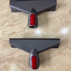 Dyson Mattress tool