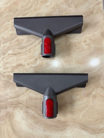 Dyson Mattress tool