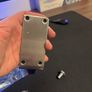 Sim rig handbrake ebrake new Image 2