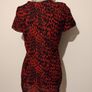 New Look Top, New With Tags Image 8