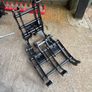 Brand New Mini Digger attachments Image 2