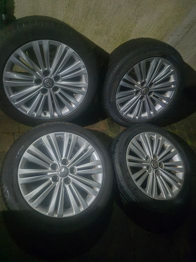 alloys