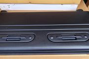 Aquarium Lid with LED 120x50