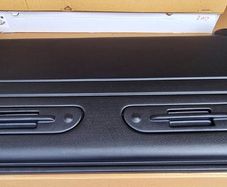 Aquarium Lid with LED 120x50