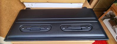 Aquarium Lid with LED 120x50