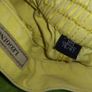 Ralph Lauren trousers 6-9m Image 3