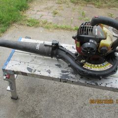 Homelite Leaf Blower