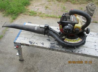 Homelite Leaf Blower