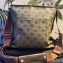 MCM messenger bag Image 2