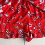 Zara Playsuit Image 9