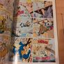 X-Men Phoenix Rising Image 3