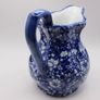 Vintage Victoria Ware jug Image 7