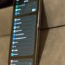 Pristine iPhone 12 Pro Max - First Owner Image 5