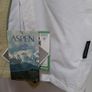 Target Dry Ski Jacket Size 18 BNWT Image 5