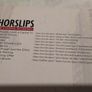 Horslips Essential Recordings Cd Image 3