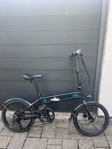 Fido d4s
