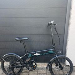 Fido d4s
