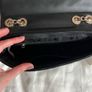 Kate Spade bag Image 9