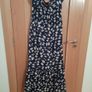 Woman's sun dress Image 8