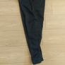 Nike Sportswear Men's Pants Image 7
