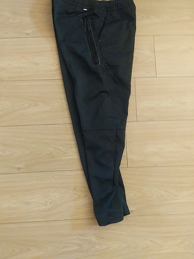 Nike Sportswear Men's Pants