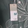 Mens Shirts Image 5