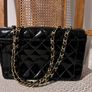 Chanel Bag Image 6