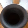 Vase Image 3