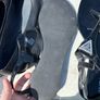 Guess Sandals Image 4