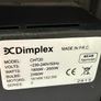 Dimplex electric fire Image 6
