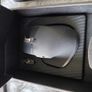 Logitech Bundle Mouse Keyboard Headphones Webcam Palm Rest Image 4