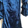 New dress size S Image 3