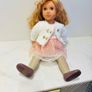 Doll Image 2