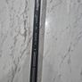 ping g430 driver Image 6