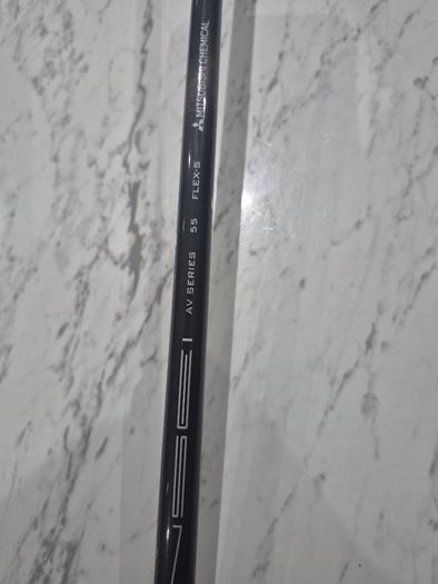 ping g430 driver