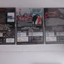 Rocky The Complete Saga (all 6 movies) Image 5