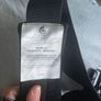 Ergobaby Newborn Embrace Carrier Image 4