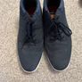 Mens shoes Image 8