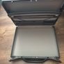 briefcase Image 3