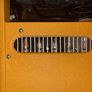 Fender Blues Junior LTD Image 5
