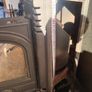 insert stove Image 6