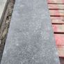 Limestone steps Image 4