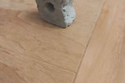concrete spacers