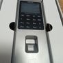 Anviz W2 color screen fingerprint and RFID Access Control Image 3